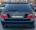 Мерседес Е-Класс, объемом двигателя 3 л и пробегом 230 тыс. км за 8800 $, фото 4 на Automoto.ua