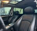 Мерседес Е-Класс, объемом двигателя 3 л и пробегом 230 тыс. км за 8500 $, фото 20 на Automoto.ua