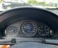 Мерседес Е-Класс, объемом двигателя 3 л и пробегом 287 тыс. км за 8900 $, фото 10 на Automoto.ua