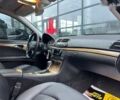 Мерседес Е-Класс, объемом двигателя 3 л и пробегом 230 тыс. км за 8500 $, фото 23 на Automoto.ua