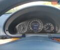 Мерседес Е-Класс, объемом двигателя 1.8 л и пробегом 249 тыс. км за 6500 $, фото 12 на Automoto.ua
