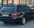 Мерседес Е-Класс, объемом двигателя 3 л и пробегом 230 тыс. км за 8800 $, фото 5 на Automoto.ua