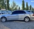 Мерседес Е-Класс, объемом двигателя 2.1 л и пробегом 215 тыс. км за 6900 $, фото 8 на Automoto.ua