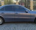 Мерседес Е-Класс, объемом двигателя 1.8 л и пробегом 249 тыс. км за 6500 $, фото 16 на Automoto.ua