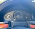 Мерседес Е-Класс, объемом двигателя 2.1 л и пробегом 215 тыс. км за 6900 $, фото 23 на Automoto.ua