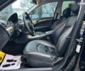 Мерседес Е-Класс, объемом двигателя 3 л и пробегом 230 тыс. км за 8500 $, фото 18 на Automoto.ua