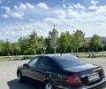 Мерседес Е-Класс, объемом двигателя 2.99 л и пробегом 300 тыс. км за 8000 $, фото 1 на Automoto.ua