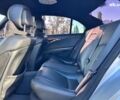 Мерседес Е-Класс, объемом двигателя 2.1 л и пробегом 215 тыс. км за 6900 $, фото 16 на Automoto.ua