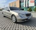 Мерседес Е-Класс, объемом двигателя 0 л и пробегом 300 тыс. км за 3600 $, фото 1 на Automoto.ua