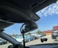 Мерседес Е-Класс, объемом двигателя 3 л и пробегом 287 тыс. км за 8900 $, фото 23 на Automoto.ua
