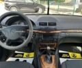 Мерседес Е-Класс, объемом двигателя 3 л и пробегом 287 тыс. км за 8900 $, фото 17 на Automoto.ua