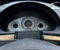 Мерседес Е-Класс, объемом двигателя 3 л и пробегом 230 тыс. км за 8500 $, фото 15 на Automoto.ua