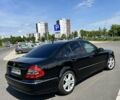 Мерседес Е-Класс, объемом двигателя 2.99 л и пробегом 300 тыс. км за 8000 $, фото 7 на Automoto.ua