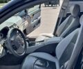 Мерседес Е-Класс, объемом двигателя 2.99 л и пробегом 300 тыс. км за 8000 $, фото 9 на Automoto.ua