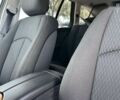 Мерседес Е-Класс, объемом двигателя 3 л и пробегом 287 тыс. км за 8900 $, фото 14 на Automoto.ua