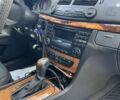 Мерседес Е-Класс, объемом двигателя 3 л и пробегом 287 тыс. км за 8900 $, фото 21 на Automoto.ua