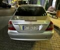 Мерседес Е-Клас, об'ємом двигуна 3.5 л та пробігом 300 тис. км за 3550 $, фото 1 на Automoto.ua