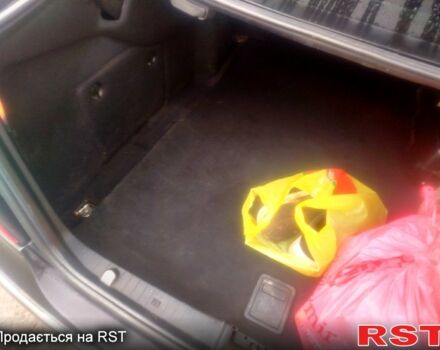 Мерседес Е-Класс, объемом двигателя 2.2 л и пробегом 0 тыс. км за 7000 $, фото 4 на Automoto.ua