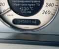 Мерседес Е-Класс, объемом двигателя 2.99 л и пробегом 344 тыс. км за 8500 $, фото 25 на Automoto.ua