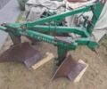 Мерседес Е-Клас, об'ємом двигуна 3 л та пробігом 380 тис. км за 9300 $, фото 1 на Automoto.ua