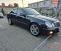 Мерседес Е-Клас, об'ємом двигуна 3 л та пробігом 380 тис. км за 9300 $, фото 1 на Automoto.ua