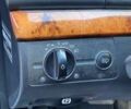 Мерседес Е-Класс, объемом двигателя 2.2 л и пробегом 185 тыс. км за 10500 $, фото 16 на Automoto.ua