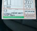 Мерседес Е-Класс, объемом двигателя 3.2 л и пробегом 179 тыс. км за 9999 $, фото 2 на Automoto.ua