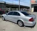 Мерседес Е-Класс, объемом двигателя 0 л и пробегом 550 тыс. км за 9000 $, фото 1 на Automoto.ua