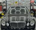 Мерседес Е-Клас, об'ємом двигуна 3 л та пробігом 275 тис. км за 10000 $, фото 1 на Automoto.ua
