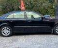 Мерседес Е-Класс, объемом двигателя 2.2 л и пробегом 185 тыс. км за 10500 $, фото 8 на Automoto.ua