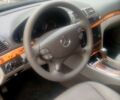 Мерседес Е-Клас, об'ємом двигуна 2.2 л та пробігом 0 тис. км за 7000 $, фото 1 на Automoto.ua