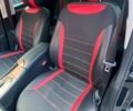 Мерседес Е-Класс, объемом двигателя 2.2 л и пробегом 185 тыс. км за 10500 $, фото 17 на Automoto.ua