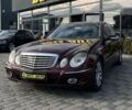 Мерседес Е-Класс, объемом двигателя 3 л и пробегом 405 тыс. км за 7500 $, фото 2 на Automoto.ua