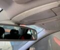 Мерседес Е-Класс, объемом двигателя 2.2 л и пробегом 185 тыс. км за 10500 $, фото 22 на Automoto.ua
