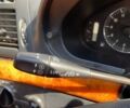 Мерседес Е-Класс, объемом двигателя 2.2 л и пробегом 185 тыс. км за 10500 $, фото 21 на Automoto.ua