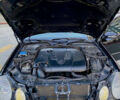 Мерседес Е-Класс, объемом двигателя 2.1 л и пробегом 306 тыс. км за 8400 $, фото 36 на Automoto.ua