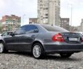 Мерседес Е-Класс, объемом двигателя 3 л и пробегом 240 тыс. км за 6700 $, фото 15 на Automoto.ua