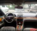 Мерседес Е-Класс, объемом двигателя 2.2 л и пробегом 0 тыс. км за 7000 $, фото 3 на Automoto.ua