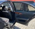 Мерседес Е-Класс, объемом двигателя 2.2 л и пробегом 185 тыс. км за 10500 $, фото 28 на Automoto.ua