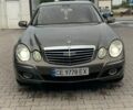 Мерседес Е-Клас, об'ємом двигуна 3 л та пробігом 335 тис. км за 6800 $, фото 1 на Automoto.ua