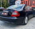 Мерседес Е-Класс, объемом двигателя 2.2 л и пробегом 185 тыс. км за 10500 $, фото 4 на Automoto.ua