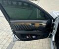 Мерседес Е-Клас, об'ємом двигуна 3.5 л та пробігом 300 тис. км за 3550 $, фото 2 на Automoto.ua