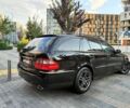 Мерседес Е-Класс, объемом двигателя 2.2 л и пробегом 256 тыс. км за 7990 $, фото 24 на Automoto.ua