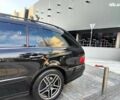 Мерседес Е-Класс, объемом двигателя 2.2 л и пробегом 256 тыс. км за 7990 $, фото 6 на Automoto.ua