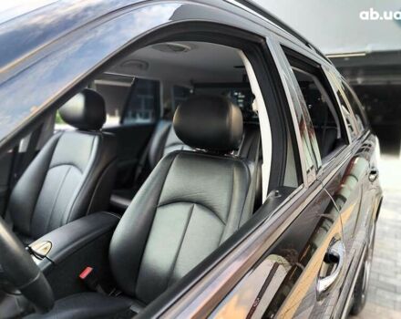 Мерседес Е-Класс, объемом двигателя 2.2 л и пробегом 256 тыс. км за 7990 $, фото 3 на Automoto.ua