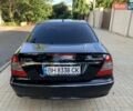 Мерседес Е-Клас, об'ємом двигуна 1.8 л та пробігом 280 тис. км за 8500 $, фото 10 на Automoto.ua