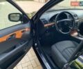 Мерседес Е-Клас, об'ємом двигуна 1.8 л та пробігом 280 тис. км за 8500 $, фото 12 на Automoto.ua