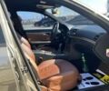 Мерседес Е-Класс, объемом двигателя 2.2 л и пробегом 348 тыс. км за 8600 $, фото 15 на Automoto.ua