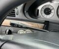 Мерседес Е-Класс, объемом двигателя 2.2 л и пробегом 385 тыс. км за 9290 $, фото 20 на Automoto.ua