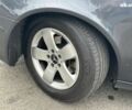 Мерседес Е-Класс, объемом двигателя 2.2 л и пробегом 385 тыс. км за 9290 $, фото 9 на Automoto.ua